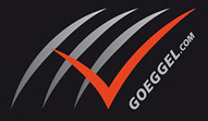reifen_goeggel_logo_ls_schwarz-2