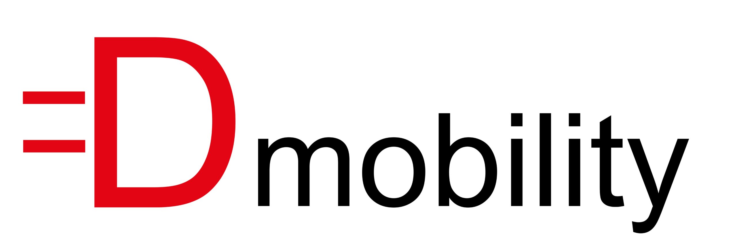 D-Mobility