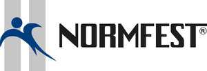 Logo-Normfest-länglich-300