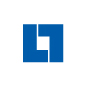 lehrte_logo